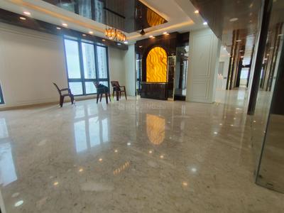 Hall Image of 5318 Sq.ft 4 BHK Apartment / Flat for sale in Urbana New Towers, East Kolkata Township Kolkata for Rs. 137500000