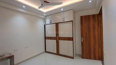 Bedroom Image of 1350 Sq.ft 3 BHK Apartment / Flat for sale in Sanjay Gram, Sector 13 Gurgaon for Rs. 8400000