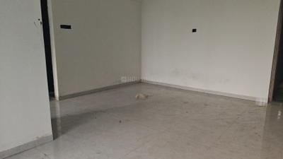 Living Room Image of 1125 Sq.ft 2 BHK Apartment / Flat for sale in Ulwe Navi Mumbai for Rs. 11000000