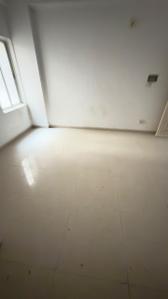 Hall Image of 1300 Sq.ft 3 BHK Apartment / Flat for sale in The Emerald, Bhayli Vadodara for Rs. 3200000