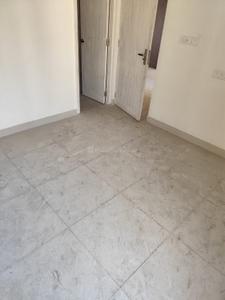 Bedroom Image of 950 Sq.ft 2 BHK Apartment / Flat for sale in Unimark Lakewood Estate, New Garia Kolkata for Rs. 10500000