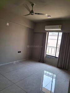 Hall Image of 3900 Sq.ft 4 BHK Apartment / Flat for sale in Sahastra Splendora 2, Bopal Ahmedabad for Rs. 27200000