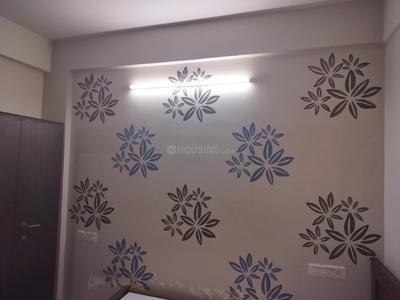 Bedroom Image of 1331 Sq.ft 3 BHK Apartment / Flat for sale in Doddakallasandra Bengaluru for Rs. 8500000