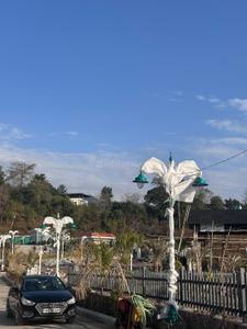 Image of 250 Sq.ft Residential Plot / Land for sale in Vedvan Valley By EMS Realty, Kairwaan Gaon, Dehradun for Rs. 25000000