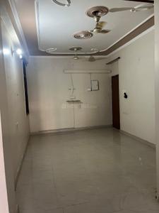 Living Room Image of 1700 Sq.ft 4 BHK Apartment / Flat for sale in Shyam Nagar Kanpur for Rs. 6499999