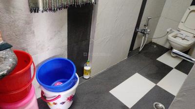 Image of 1500 Sq.ft 3 BHK Apartment / Flat for sale in Nerul, Navi Mumbai for Rs. 27500000