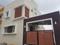 Srinivasa Nagar, Kovur Main Image 1