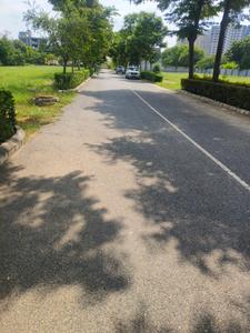 Image of 1647 Sq.ft Residential Plot / Land for sale in Orris Woodview Residencies, Sector 89, Gurgaon for Rs. 32900000