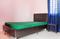 Bedroom Image of Shylaja Nest-1 in Hebbal Kempapura, Bangalore