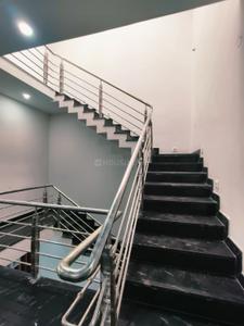 Image of 3200 Sq.ft 5 BHK Independent House for sale in Vidyaranyapura, Bengaluru for Rs. 16500000