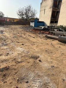 Image of 747 Sq.ft Residential Plot / Land for sale in Big Block South City 2, Sector 49, Gurgaon for Rs. 19800000
