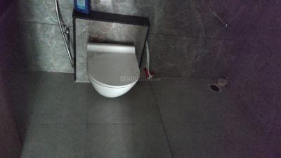 Image of 1635 Sq.ft 3 BHK Apartment / Flat for sale in Aaiji Vivanta, Balewadi, Pune for Rs. 16200000