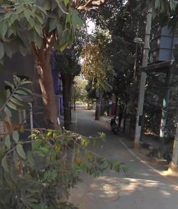 Image of 2760 Sq.ft Residential Plot / Land for sale in Horamavu, Bengaluru for Rs. 31740000