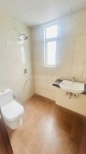 Image of 1208 Sq.ft 2.5 BHK Apartment / Flat for sale in Smartworld Gems, Sector 89, Gurgaon for Rs. 13300000