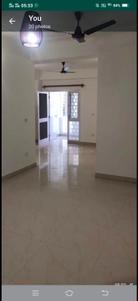 Hall Image of 2200 Sq.ft 4 BHK Apartment / Flat for sale in Jalvayu Towers, Bennigana Halli Bengaluru for Rs. 30000000