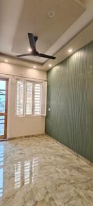Hall Image of 1600 Sq.ft 3 BHK Duplex for sale in Banjarewala Mafi Dehradun for Rs. 8500000