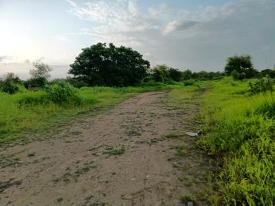 Image of 6000 Sq.ft Residential Plot / Land for sale in Swarajya Infrastructure Vindhane, Vindhane, Navi Mumbai for Rs. 6100000