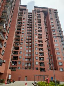 Image of 1745 Sq.ft 3 BHK Apartment / Flat for sale in Incor Carmel Heights, Whitefield, Bengaluru for Rs. 25000000