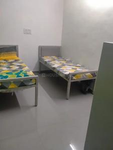 Hall Image of For males in Malad West, Mumbai