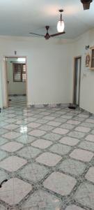 Image of 1200 Sq.ft Residential Plot / Land for sale in Thiruvanmiyur, Chennai for Rs. 35000000