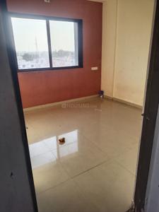 Bedroom Image of 900 Sq.ft 2 BHK Apartment / Flat for sale in Bakrol Part Anand for Rs. 1700000