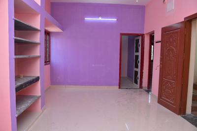 Hall Image of 4800 Sq.ft 8 BHK Independent House for sale in Perungudi Madurai for Rs. 16000000