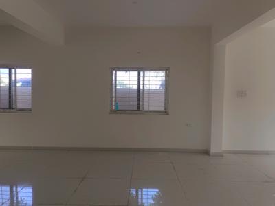 Living Room Image of 2900 Sq.ft 3 BHK Villa for sale in Morton Villas, Suraram Hyderabad for Rs. 26100001