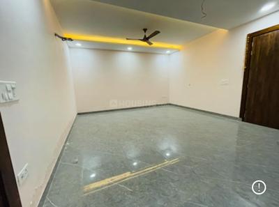 Hall Image of 2200 Sq.ft 3 BHK Builder Floor for rent in Palam Vihar Extension Gurgaon for Rs. 35000