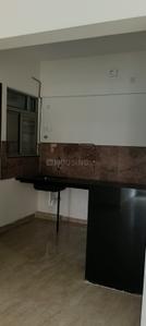 Kitchen Image of 850 Sq.ft 2 BHK Apartment / Flat for sale in Kolte Patil Life Republic Sector R13 13th Avenue Aros Phase II, Tathawade Pune for Rs. 8600000