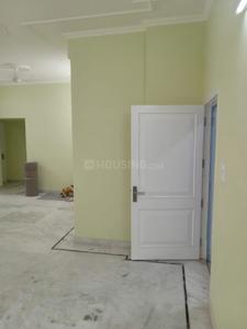 Hall Image of 1900 Sq.ft 3.5 BHK Builder Floor for sale in Sector 52 Gurgaon for Rs. 26000000