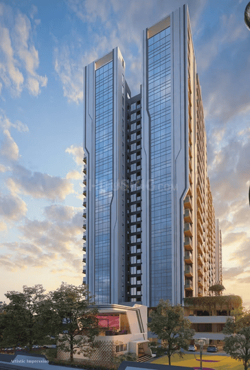 Tayal Envogue 1 Main Image 1