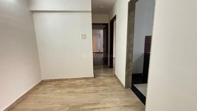 Hall Image of 1050 Sq.ft 2 BHK Apartment / Flat for sale in Powai Mumbai for Rs. 23000000