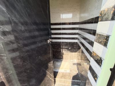 Image of 700 Sq.ft 2 BHK Independent House for sale in Manali, Chennai for Rs. 3900000
