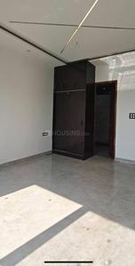 Bedroom Image of 2200 Sq.ft 3.5 BHK Builder Floor for sale in Patthri Bagh Dehradun for Rs. 10500000