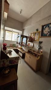 Hall Image of 7400 Sq.ft 5 BHK Duplex for sale in Eden Woods Complex, Thane West Thane for Rs. 60000000