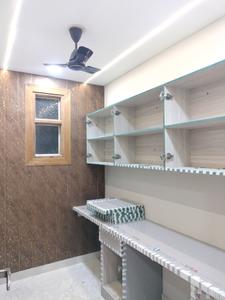Study Room Image of 2403 Sq.ft 4 BHK Builder Floor for sale in Sector 89 Faridabad for Rs. 26000000