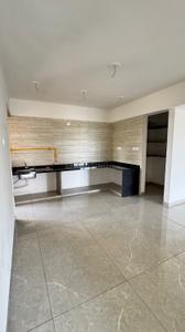 Hall Image of 2070 Sq.ft 3 BHK Apartment / Flat for sale in Manipur Ahmedabad for Rs. 9400000