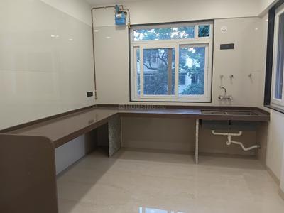 Kitchen Image of 2990 Sq.ft 4.5 BHK Duplex for sale in Ashok Nagar Pune for Rs. 45500000