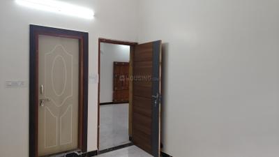 Bedroom Image of 3000 Sq.ft 8 BHK Independent House for sale in Horamavu Bengaluru for Rs. 23500000