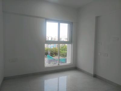 Bedroom Image of 1497 Sq.ft 3 BHK Apartment / Flat for sale in Mahalaxmi Elegance, Mohammed Wadi Pune for Rs. 8500000