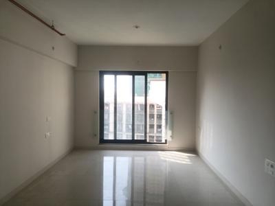 Living Room Image of 1100 Sq.ft 3 BHK Apartment / Flat for sale in Purva Clermont, Chembur Mumbai for Rs. 50000000