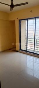 Hall Image of 680 Sq.ft 1 BHK Apartment / Flat for sale in Shiv Corner, Taloja Navi Mumbai for Rs. 3500000