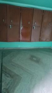 Bedroom Image of 900 Sq.ft 2 BHK Independent House for rent in Sadar Bazar Mathura for Rs. 8000