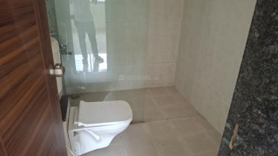 Image of 1470 Sq.ft 3 BHK Apartment / Flat for sale in OM Trimurti Society, Dattavadi, Pune for Rs. 15500000