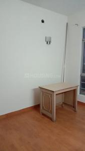 Bedroom Image of 2350 Sq.ft 3 BHK Apartment / Flat for sale in Central Park 2 Bellevue, Sector 48 Gurgaon for Rs. 39500000