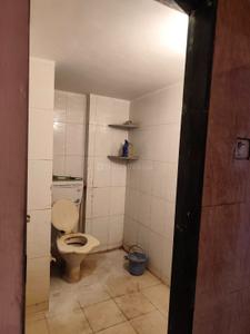 Image of 1100 Sq.ft 2 BHK Villa for sale in Abhiyanta Nagar, Nashik for Rs. 6200000