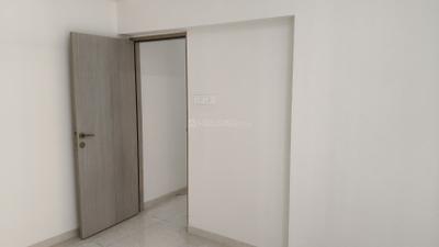Bedroom Image of 750 Sq.ft 2 BHK Apartment / Flat for sale in Sai Adityaraj, Ghatkopar East Mumbai for Rs. 19200000