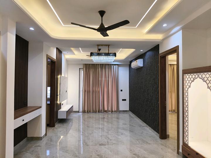 Sector 57 Main Image 1