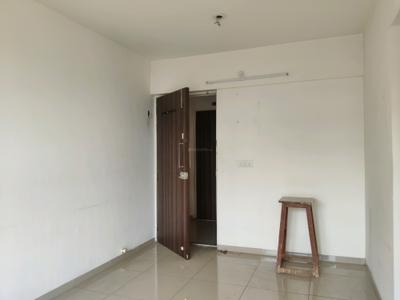 Living Room Image of 1050 Sq.ft 2 BHK Apartment / Flat for sale in Narang Narang Privado, Thane West Thane for Rs. 16280000