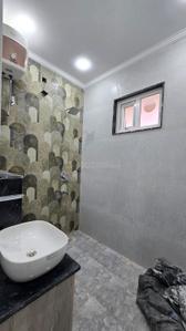 Bathroom Image of 3400 Sq.ft 4 BHK Duplex for sale in Sahastradhara Road Dehradun for Rs. 17500000